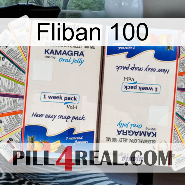 Fliban 100 kamagra1.jpg